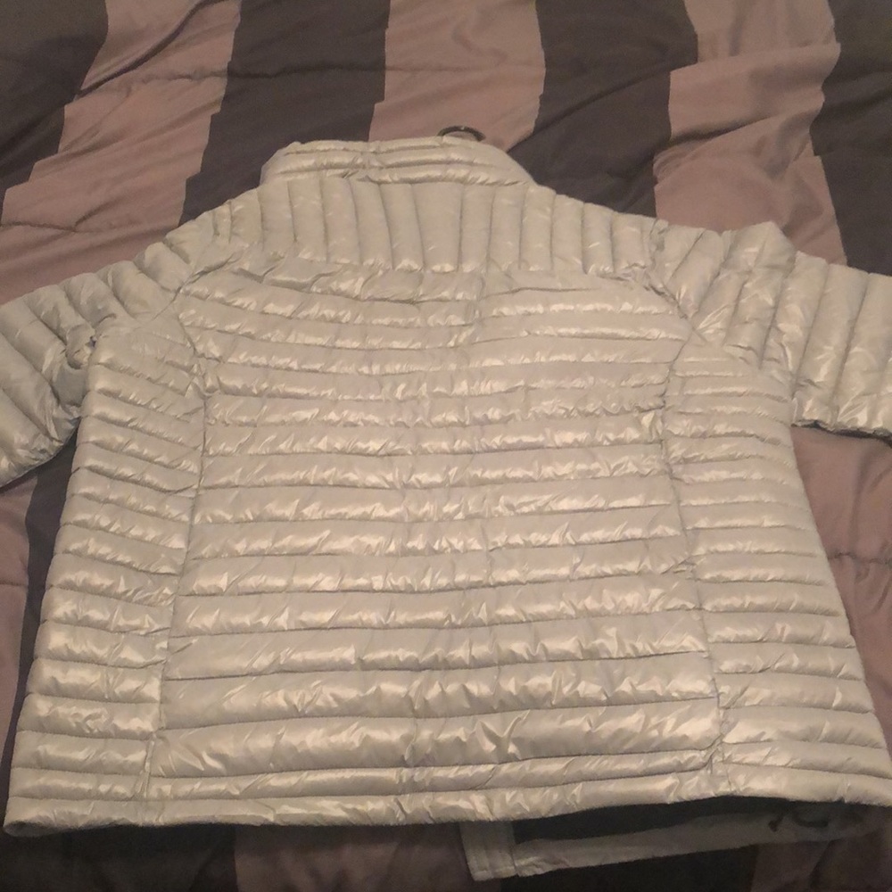 Jacket - Picture 2 of 3